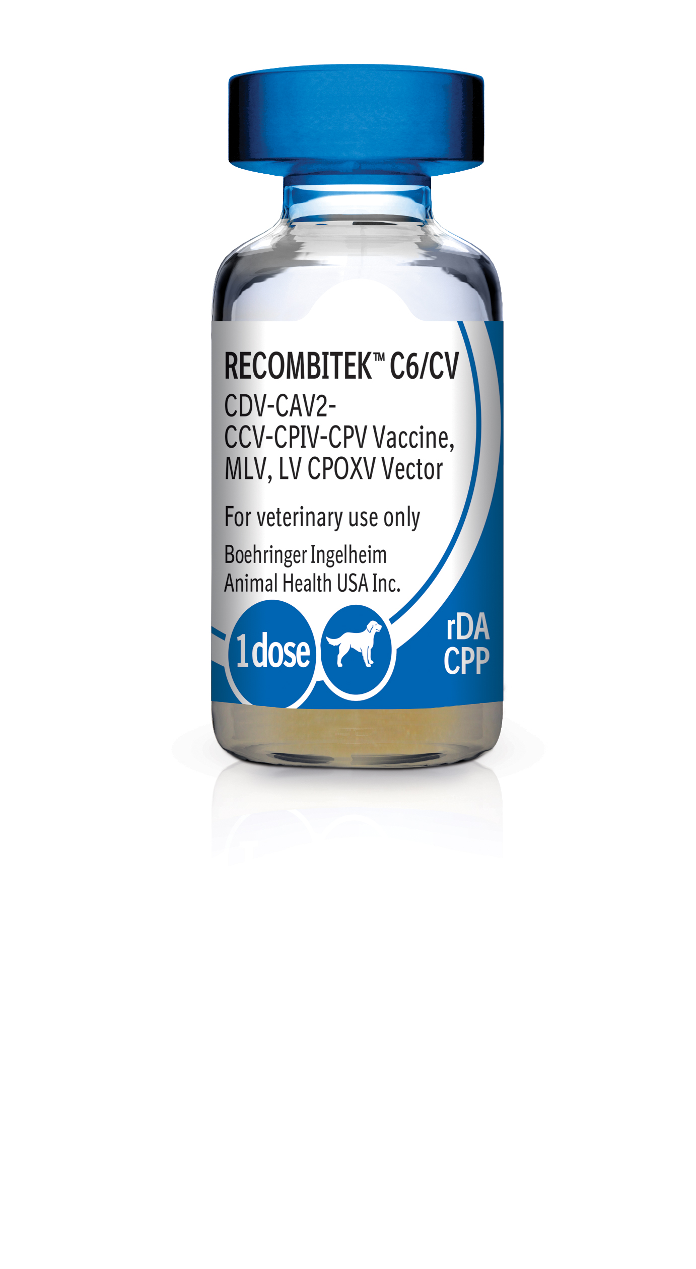 BIMY 2026 REC-C6CV_rDACPP