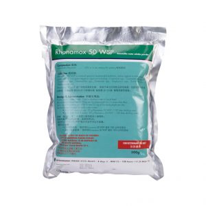 Rhonamox 50 WSP