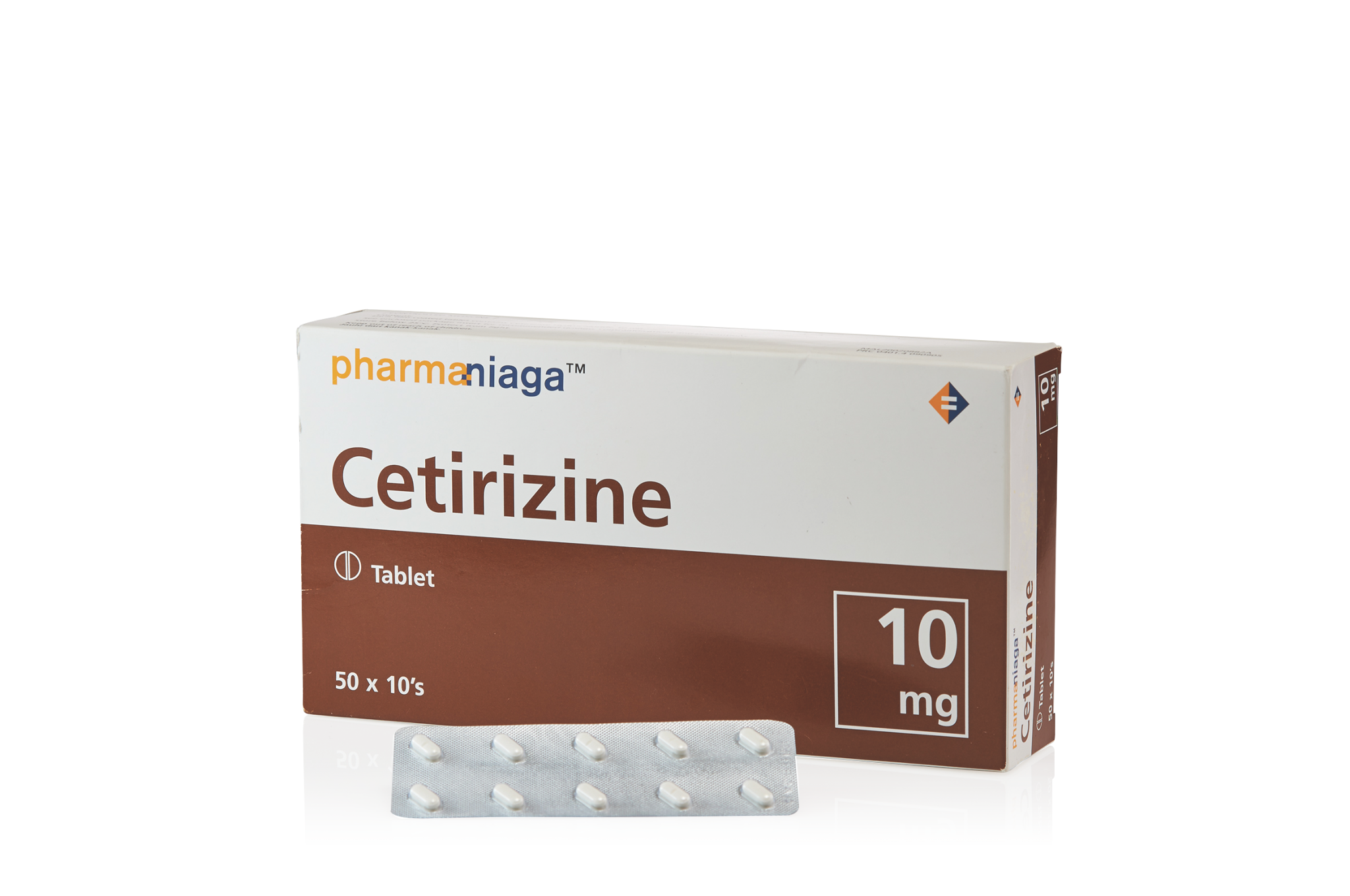 cetirizine watch price